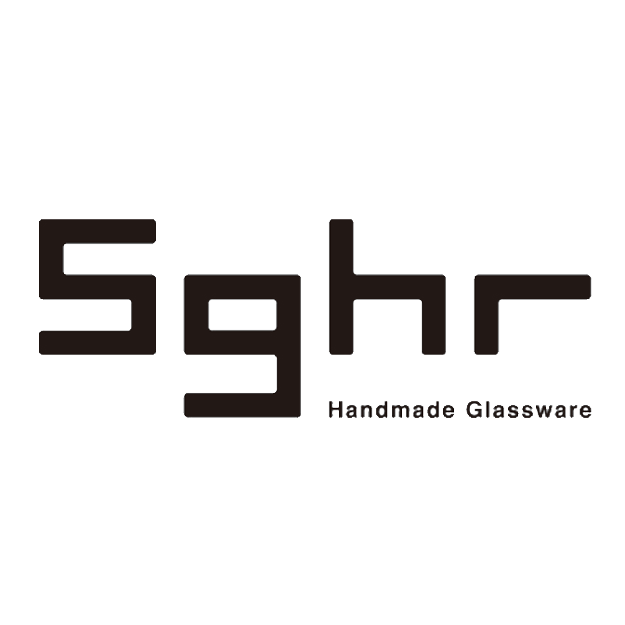 Brand logo 26