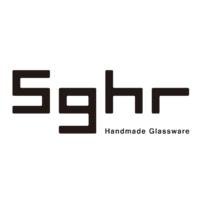 Sghr スガハラ