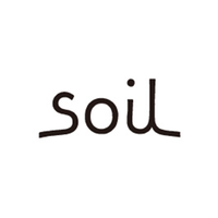 soil