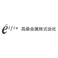 elfin