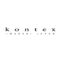 Kontex logo