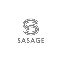 Sasage