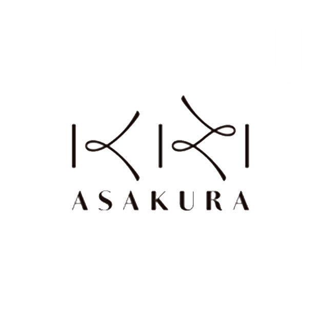 Kiri asakura