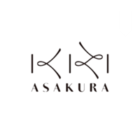 KIRI ASAKURA