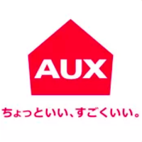 オークス株式会社