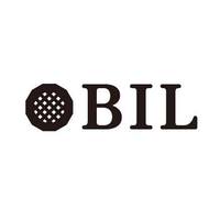 OBIL
