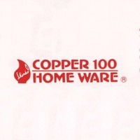 COPPER100