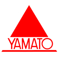 ヤマト陶磁器