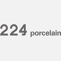 224porcelain
