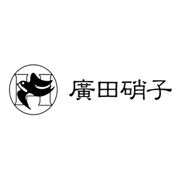 Hirotagarasu