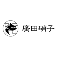 廣田硝子