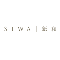 SIWA