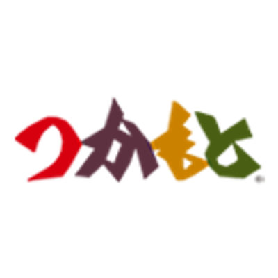Logo tsukamoto