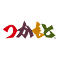 つかもと