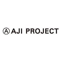 AJI PROJECT