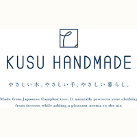 KUSU HANDMADE