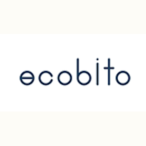 Logo ecobito