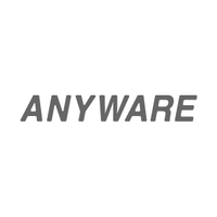 ANYWARE