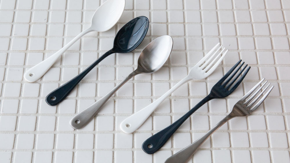 cutlery5