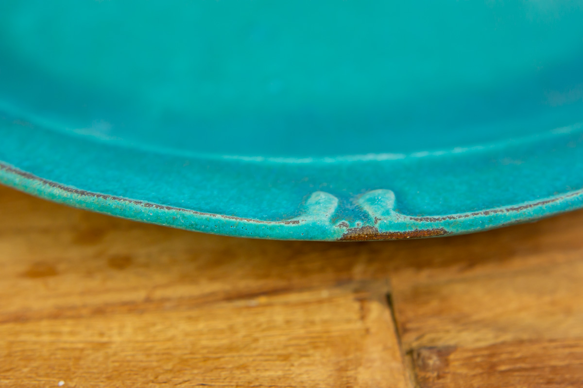 わかさま陶芸の食器に隠された3つのこだわり