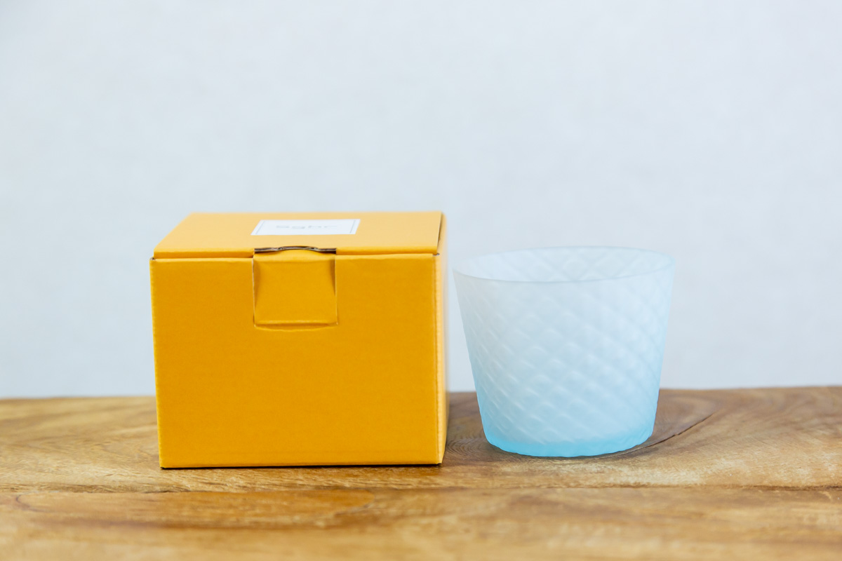 CRAFT STORE編集部からのコメント