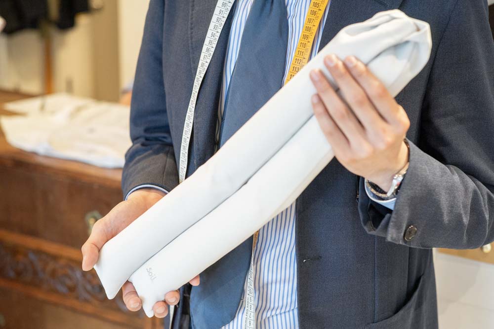 soil drying tube ソイル ドライングチューブ