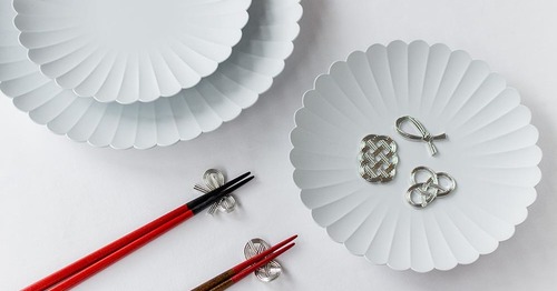 結婚祝いに人気なメイドインジャパンの食器 | その選び方とおすすめの品を紹介