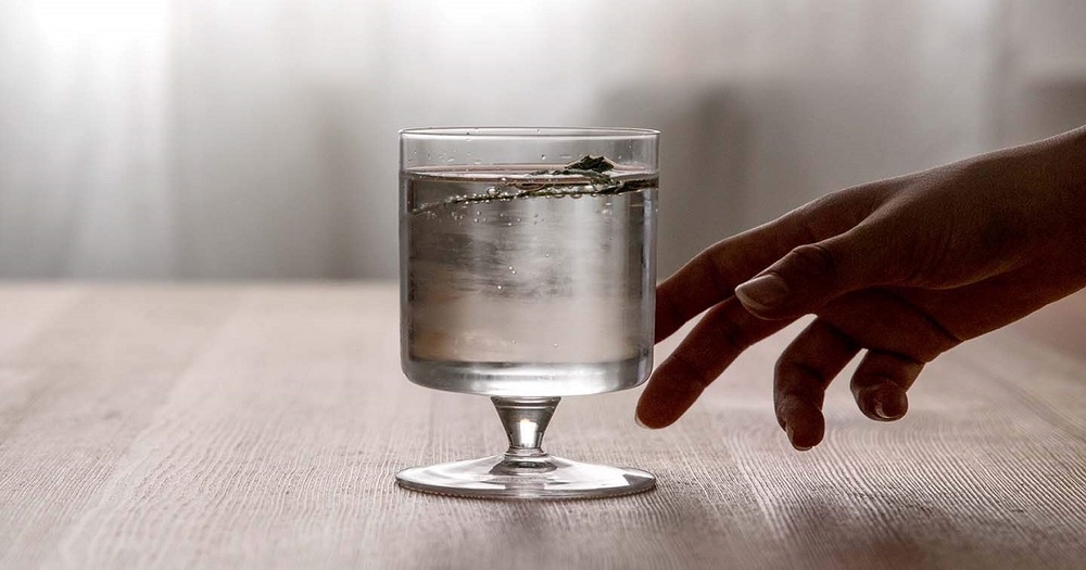 Thumb kimura glass pt