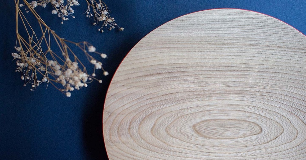 Thumb moku plate pt