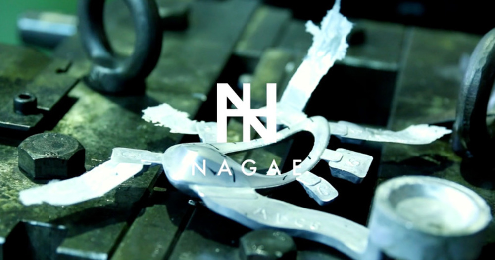 Thumb thumb nagae ratio square 2