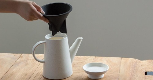 コーヒードリッパーの種類 / それぞれのメリットデメリット