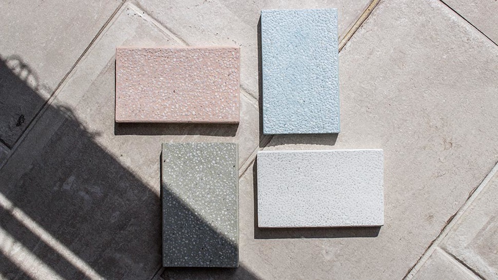 soil SPONGE TRAY