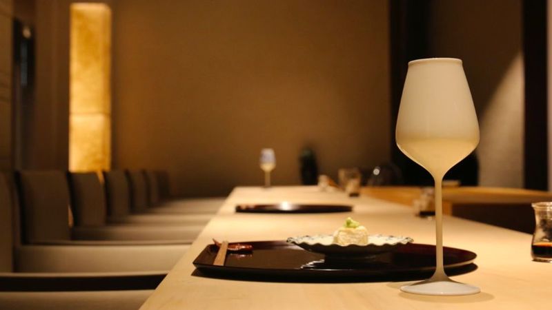 プレゼント酒器ワイングラス