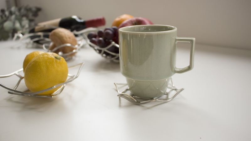 能作ローズコーディネート