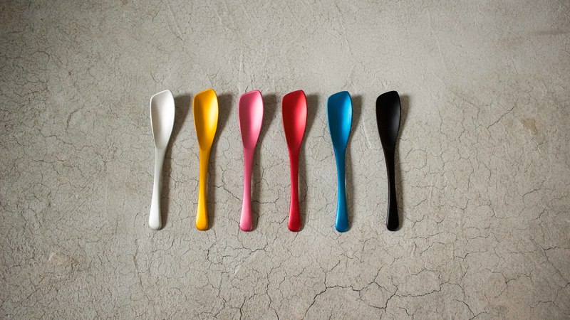 cutlery6