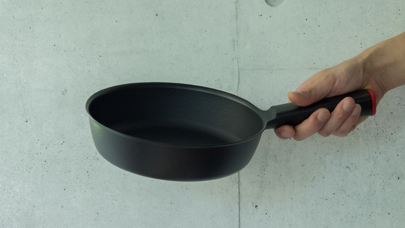 SSC-20cm手持ち