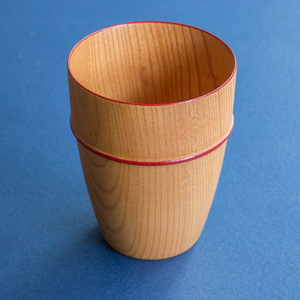 MOKU カップ