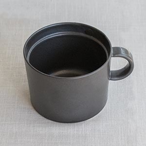 BIG-GAME コーヒーカップ