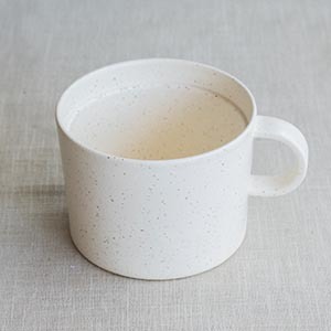 セット