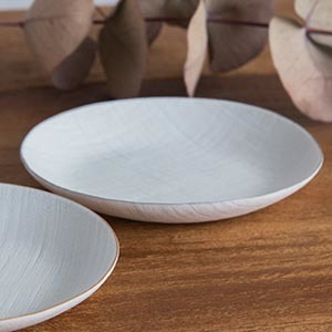 小皿