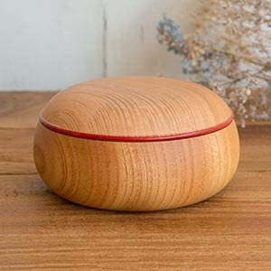 MOKU ボンボニエール