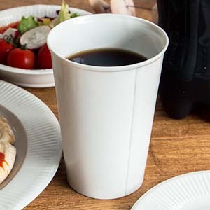 KEEPWARE カップ