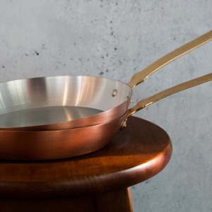FRYPAN-20