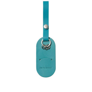 KEY HOLDER