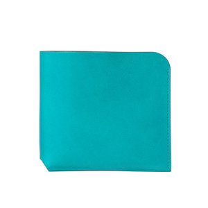 BI-FOLD WALLET