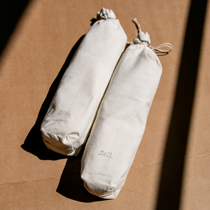DRYING SACK (L)