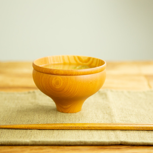TSUMUGI 汁椀 玉渕 TAMABUCHI
