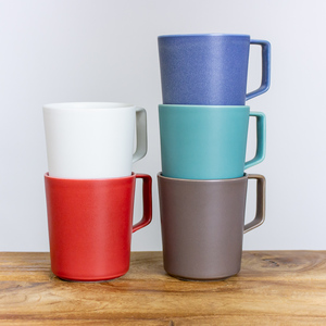 ARITA JIKI mug