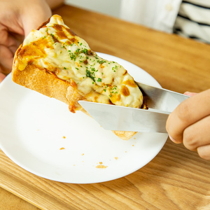Tsukamu tongs(ツカム)トング